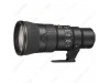 Nikon AF-S 500mm f/5.6E PF ED VR